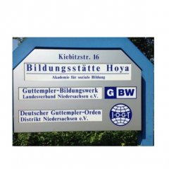 GBW-Niedersachsen